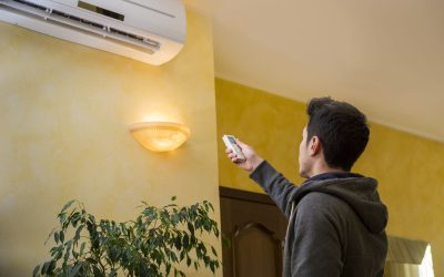 Air Conditioning in Beaverton: 3 Common Homeowner Complaints